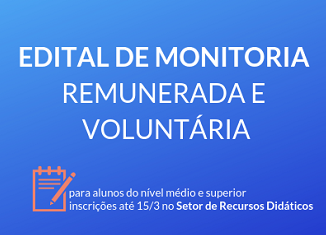 imagem sem descrição.